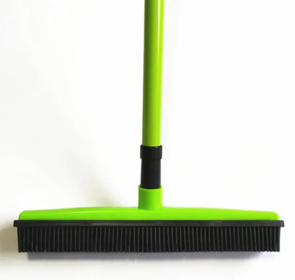 Pet Hair Removal Broom Mop
